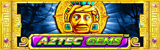 aztec gems pragmatic play 66kbet