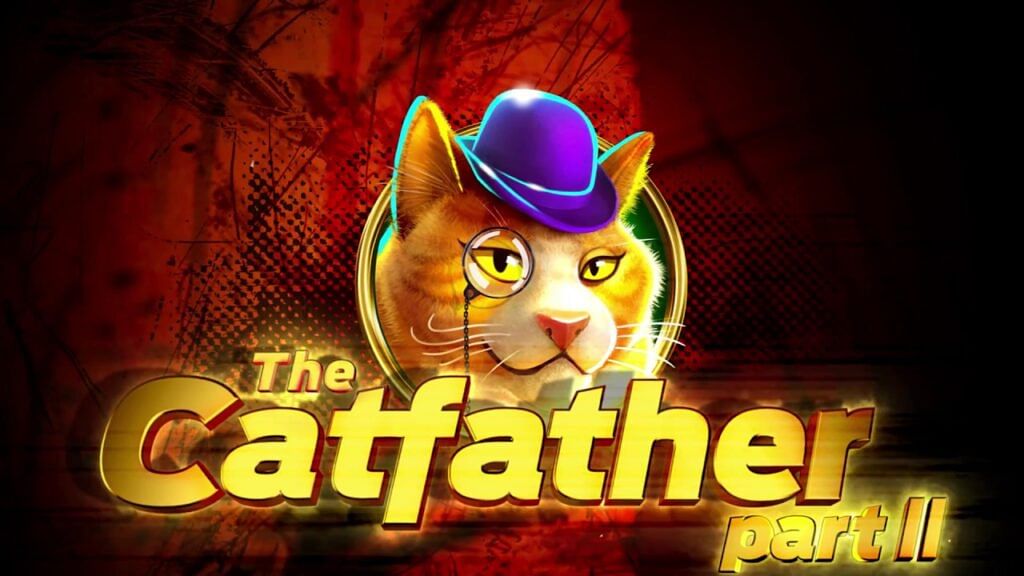 the catfather pragmatic play win both ways slot online