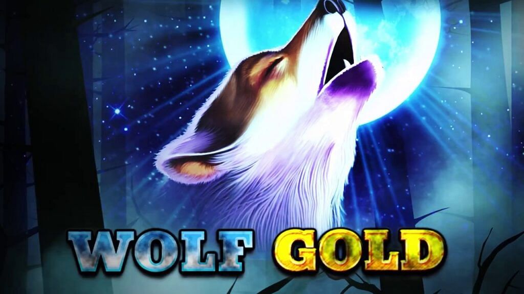 wolf gold pragmatic play high stake slot online