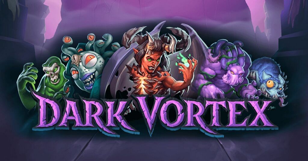 dark vortex yggdrasil win both ways slot online